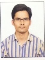 Rahul   **********
