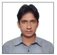 SRIDHAR   **********