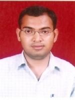 prakash   **********