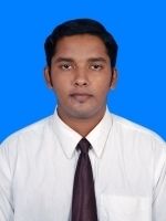 sajith   **********