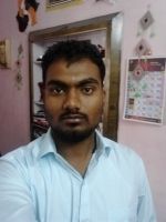 maheshkumar   **********