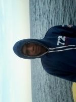 Apo   **********