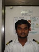 KARTHIKEYAN **********