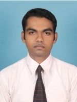 RAJESH   **********