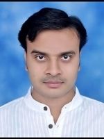 Govind   **********