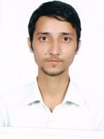 Sanjay   **********