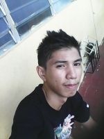 mico angelo **********