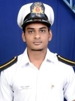 Anmol   **********