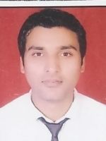 VIKAS   **********