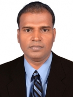 KANNAIAH   **********