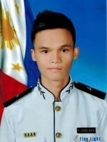 Mark Joseph **********