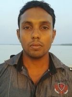 arif   **********
