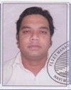 MD NOUSHAD   **********