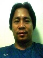 Alexander   **********