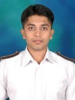 RAMESWAR   **********