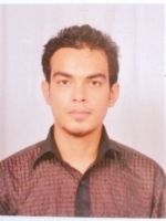 DIWAKAR **********