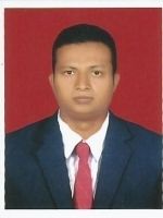 shanmugasundaram   **********