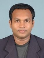 VIVEK **********