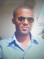 Ambaye **********