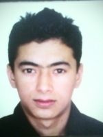 parvir   **********