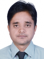 jitendra kumar   **********