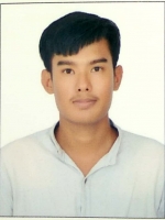 Sanjoy   **********