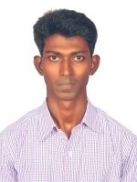 prince ponraj   **********