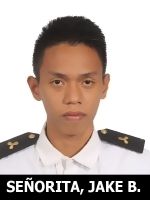 Jake   **********