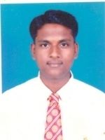 Vimal raj **********