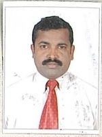 Mathu kutty   **********