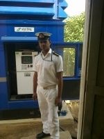 srinivas   **********