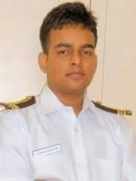 kumar   **********