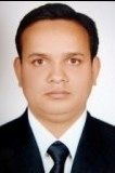 Mohammad   **********