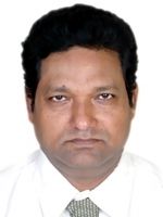NETAJI NAGESH   **********