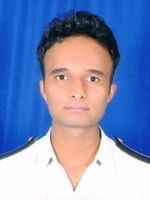 Prasheelkumar   **********