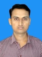 ANIL   **********