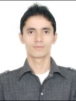 Gopal   **********