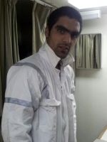 yasrib   **********