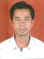 Shariful   **********