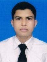 BISWAJIT   **********