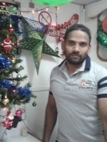 saravanan   **********