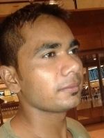 Mahendar   **********