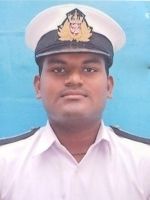 sathish  kumar   **********