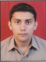 RAHUL SINGH   **********