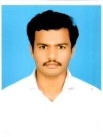 Ramalingam   **********