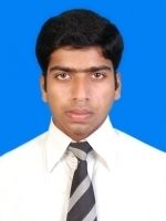 RAJKUMAR   **********