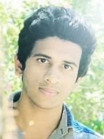 Vishnu.V **********