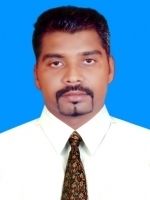 amarnath   **********