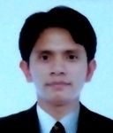 JOSE WILLIAM   **********
