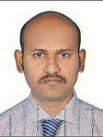 Ashokraju   **********